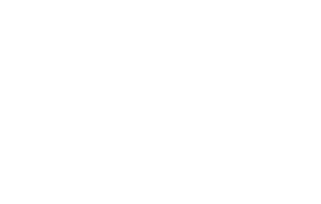 From Nothing